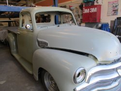 181031 54 Chevy Pickup (7).JPG